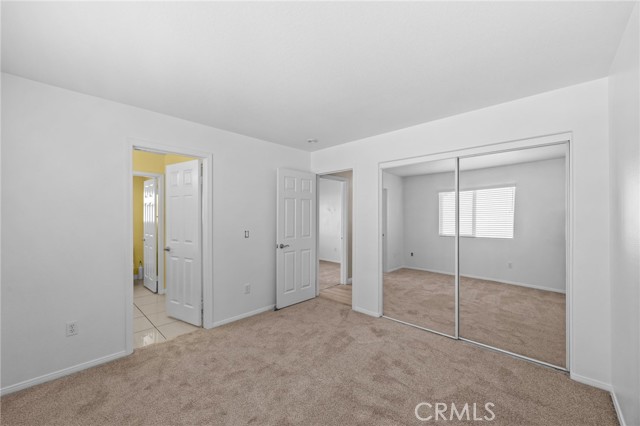 Detail Gallery Image 22 of 48 For 31010 Sedona St, Lake Elsinore,  CA 92530 - 4 Beds | 3 Baths