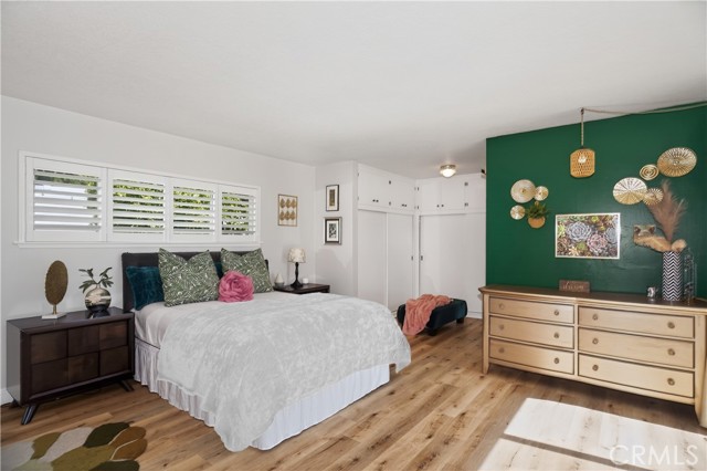 Detail Gallery Image 46 of 65 For 8140 Melba, West Hills,  CA 91304 - 4 Beds | 3 Baths