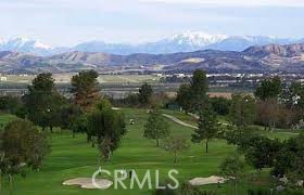 MLS #OC25255577 image #30