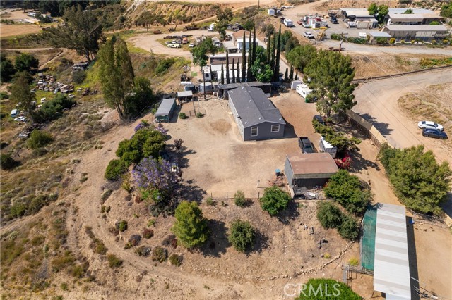 26655 Glen Eden Road, Corona CA: https://media.crmls.org/medias/8d15a7a9-b5cc-4249-9468-3e7af99a1b03.jpg