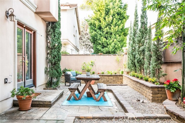 2411 Carnegie Lane, Redondo Beach, California 90278, 4 Bedrooms Bedrooms, ,3 BathroomsBathrooms,Residential,Sold,Carnegie,SB17036345