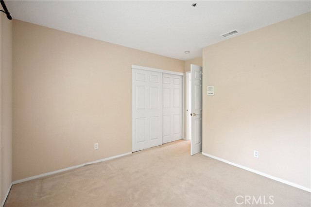 7169 Castle Peak Drive, West Hills CA: https://media.crmls.org/medias/8d15b9df-6fee-4f04-86f2-19384f853acf.jpg