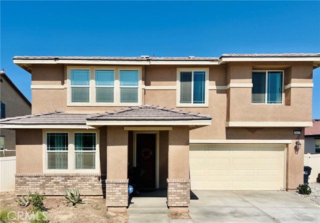 45617 6th E Street, Lancaster CA: https://media.crmls.org/medias/8d15c216-4fe6-464b-82b4-e699d4463aa5.jpg
