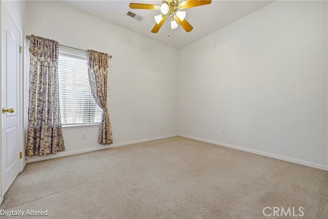 Detail Gallery Image 48 of 71 For 4115 Bella Vista St, Chowchilla,  CA 93610 - 3 Beds | 2 Baths