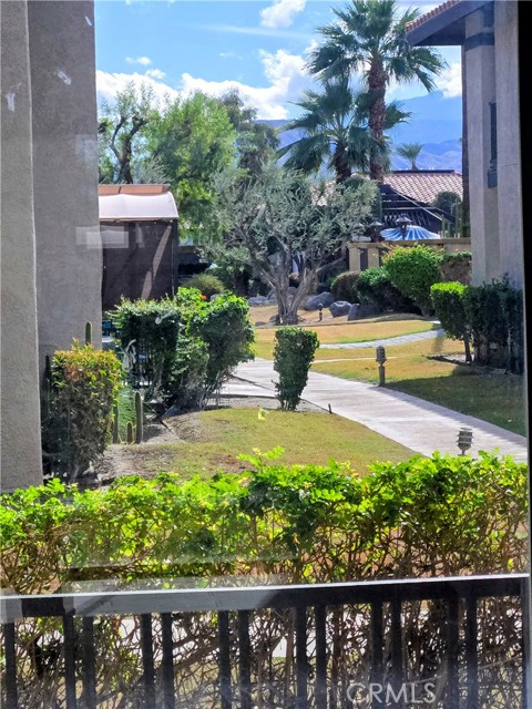 Detail Gallery Image 10 of 20 For 31200 Landau Bld, Cathedral City,  CA 92234 - 2 Beds | 2 Baths