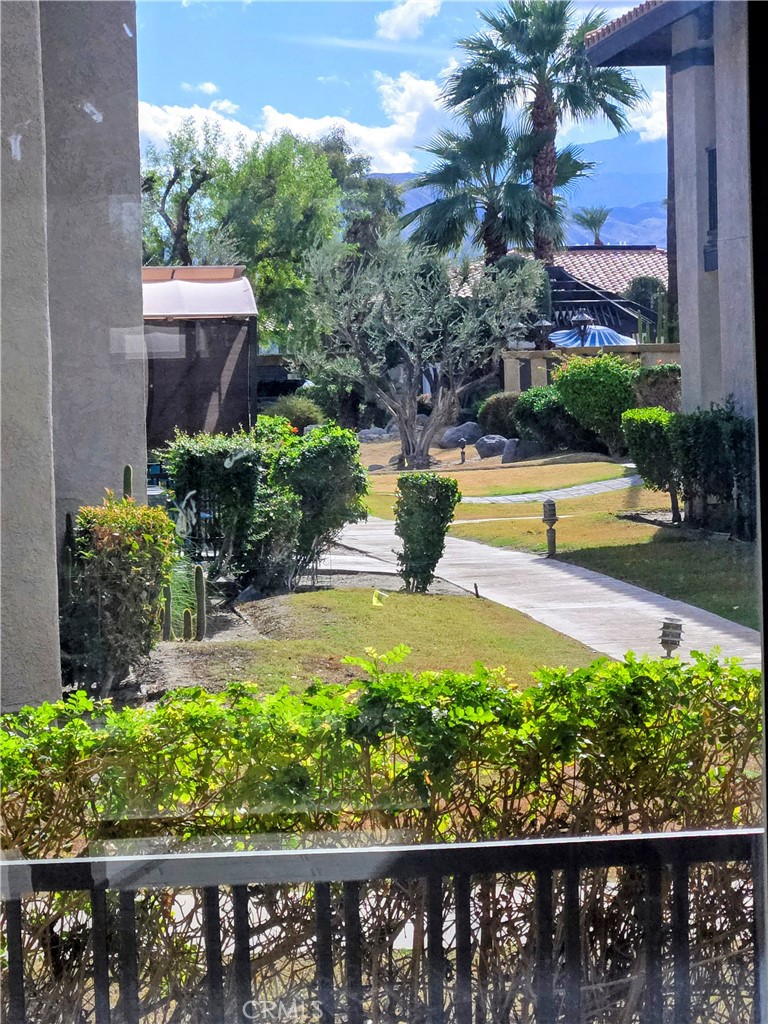 MLS #SB25262052 image #9