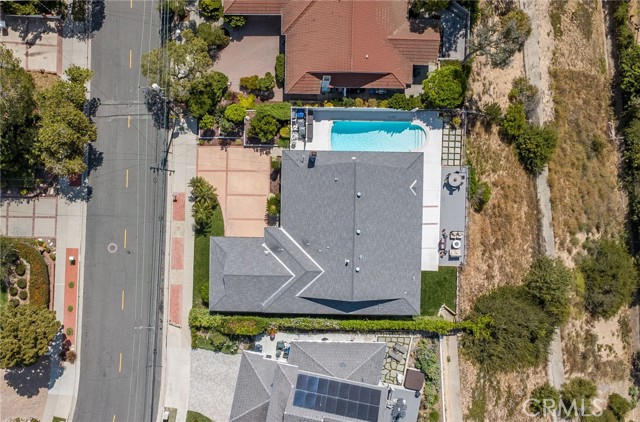 30481 Ganado, Rancho Palos Verdes, California 90275, 4 Bedrooms Bedrooms, ,3 BathroomsBathrooms,Residential,For Sale,Ganado,PV26067604