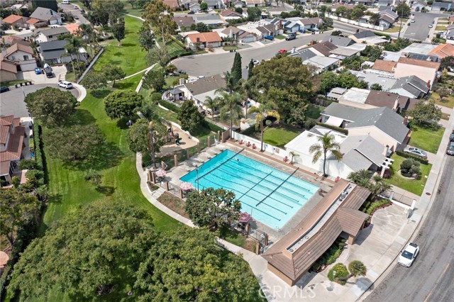 Detail Gallery Image 35 of 42 For 10830 La Terraza Avenue, Fountain Valley,  CA 92708 - 5 Beds | 2 Baths