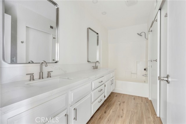 Detail Gallery Image 12 of 17 For 13061 Creek View Dr #101,  Garden Grove,  CA 92844 - 2 Beds | 2 Baths