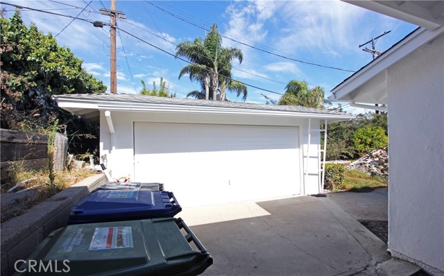 Detail Gallery Image 36 of 45 For 1914 Pelican Ave, San Pedro,  CA 90732 - 3 Beds | 2 Baths