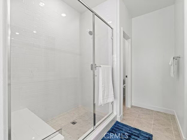 Detail Gallery Image 40 of 47 For 352 Tank, Irvine,  CA 92618 - 3 Beds | 3/1 Baths