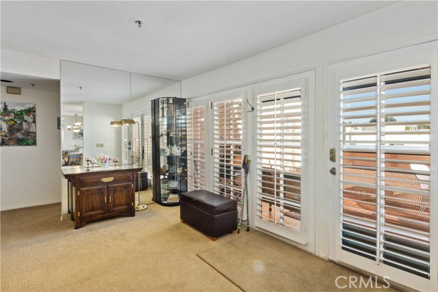 Detail Gallery Image 11 of 37 For 500 E Amado Rd #624,  Palm Springs,  CA 92262 - 2 Beds | 2 Baths