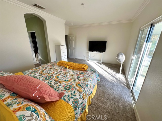 Detail Gallery Image 12 of 39 For 28239 Long Meadow Drive, Menifee,  CA 92584 - 2 Beds | 2 Baths