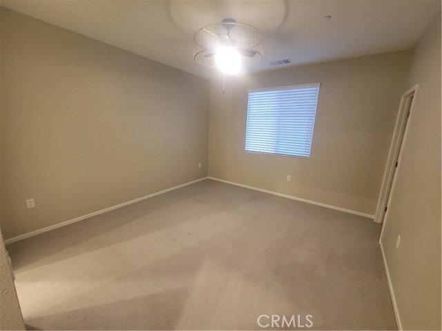 Detail Gallery Image 23 of 29 For 5464 Seacliff Pl #25,  San Diego,  CA 92154 - 4 Beds | 3/1 Baths