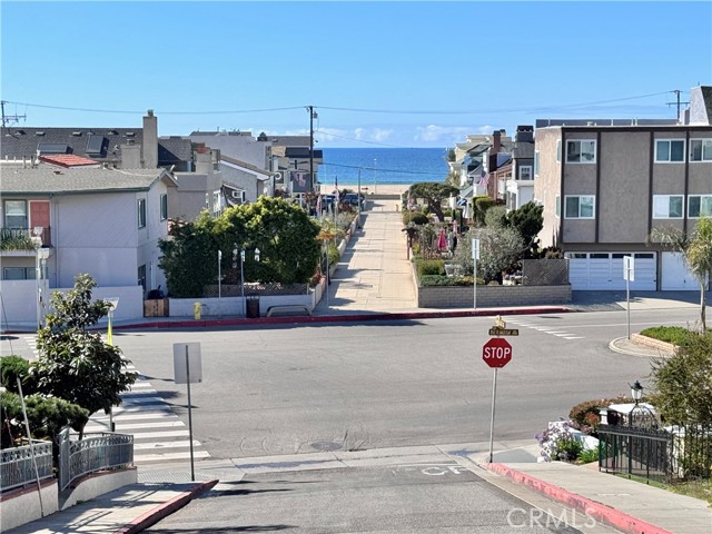 1912 Hermosa Avenue, Hermosa Beach, California 90254, ,Residential Income,For Sale,Hermosa,SB24224701