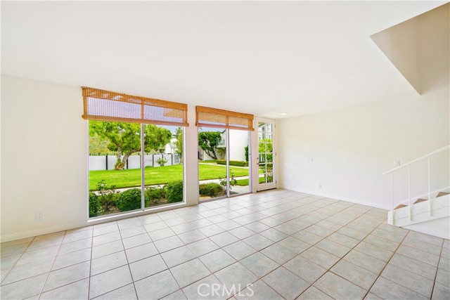 6216 Tapia Drive, Malibu CA: https://media.crmls.org/medias/8d166dc3-d7ae-4e66-8979-ddb3a09c1048.jpg