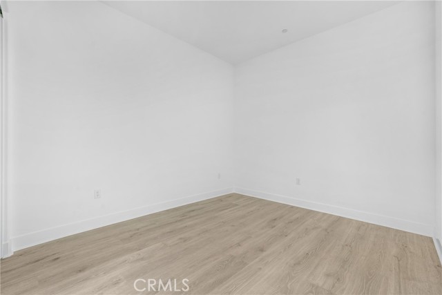 27409 Creekwood Lane, Valencia CA: https://media.crmls.org/medias/8d167d0e-ba9b-49cd-ae6b-f94dc9f84f1a.jpg