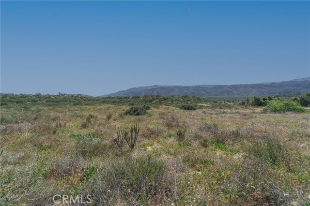 Detail Gallery Image 30 of 36 For 0 Highway 79, Warner Springs,  CA 92086 - – Beds | – Baths