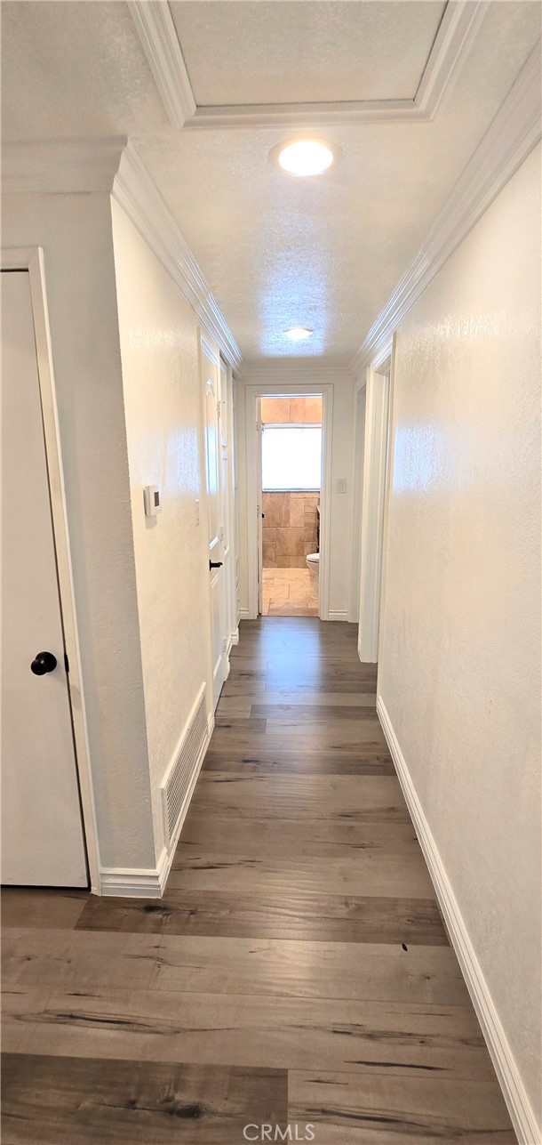Detail Gallery Image 47 of 63 For 15016 San Feliciano Dr, La Mirada,  CA 90638 - 3 Beds | 2 Baths