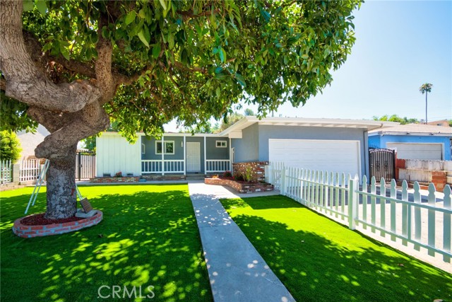 1708 Barford Avenue, Hacienda Heights, California 91745, 4 Bedrooms Bedrooms, ,3 BathroomsBathrooms,Single Family Residence,For Sale,Barford,WS24172043