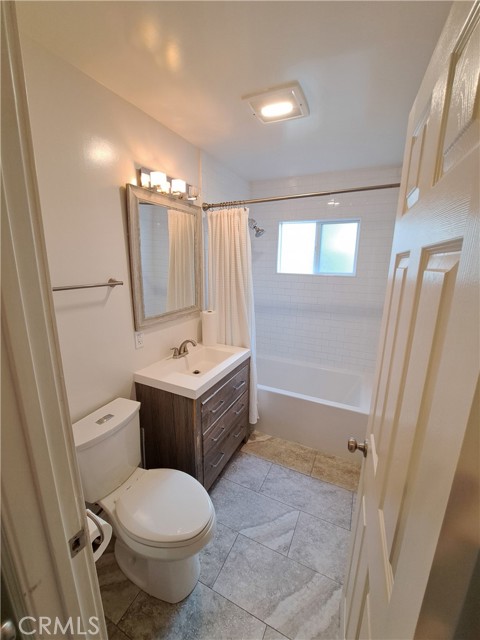 Detail Gallery Image 17 of 27 For 925 Poli St, Ventura,  CA 93001 - 2 Beds | 1 Baths