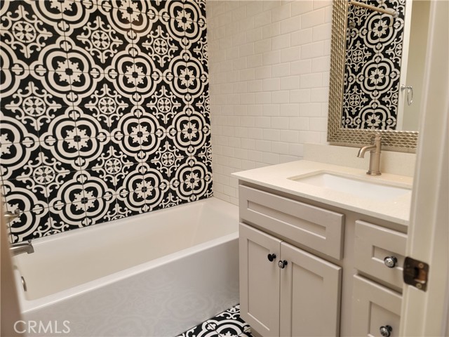 Detail Gallery Image 12 of 18 For 4312 W 182nd St, Torrance,  CA 90504 - 2 Beds | 2/1 Baths