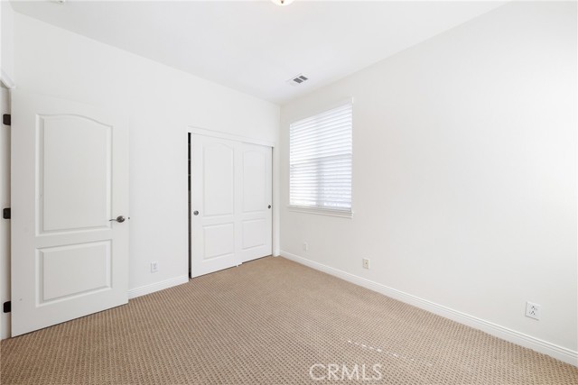 54 Paperwhite, Irvine, California 92603, 4 Bedrooms Bedrooms, ,3 BathroomsBathrooms,Residential Lease,For Rent,54 Paperwhite,CROC25156548