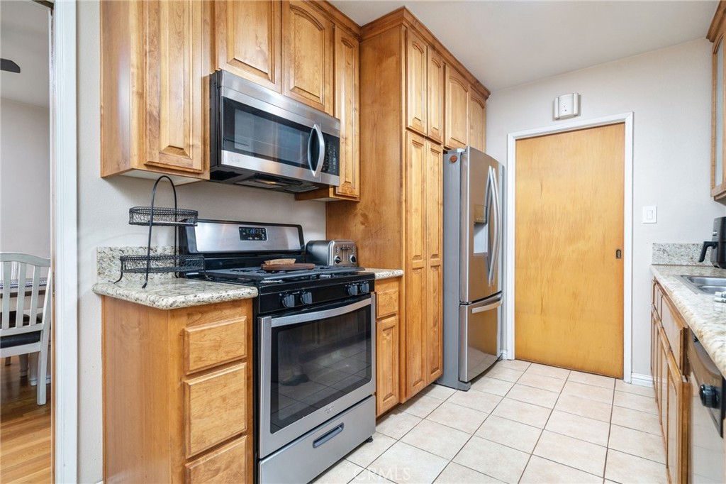 MLS #CV25162223 img 13