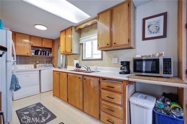 Detail Gallery Image 19 of 26 For 3700 Buchanan St #86,  Riverside,  CA 92503 - 2 Beds | 2 Baths