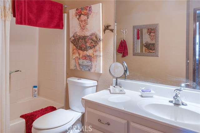 Detail Gallery Image 15 of 21 For 26848 Corona Dr, Helendale,  CA 92342 - 3 Beds | 2 Baths