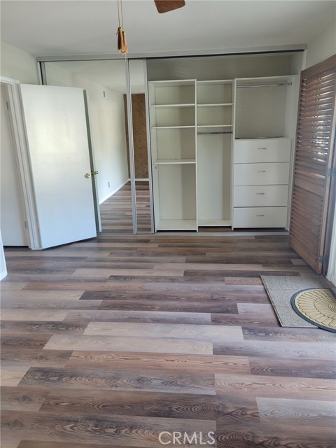 Detail Gallery Image 22 of 24 For 30737 Calle Resplendor, San Juan Capistrano,  CA 92675 - 2 Beds | 1/1 Baths