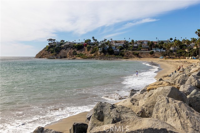 511 S Harbor, San Pedro CA: https://media.crmls.org/medias/8d16ff35-9c54-4028-8314-7b6e0f63cdad.jpg