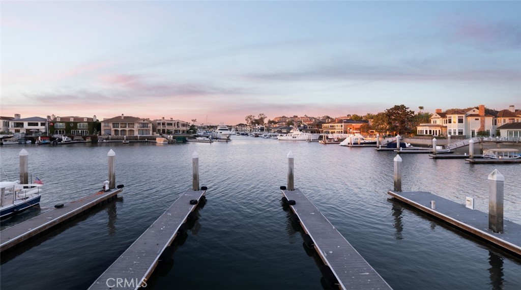 MLS #OC26193276 image #2