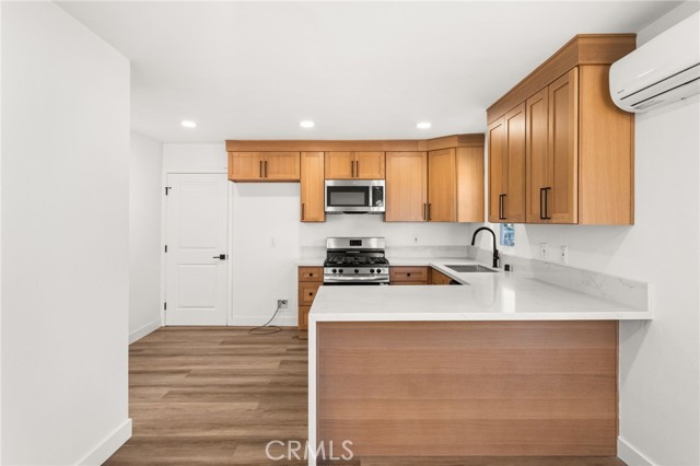 Detail Gallery Image 5 of 35 For 24959 Myers, Moreno Valley,  CA 92553 - 1 Beds | 1 Baths