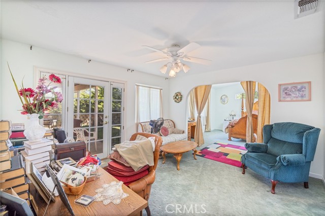 45544 Pine River Road, Ahwahnee CA: https://media.crmls.org/medias/8d170c83-a6cb-447d-bad3-b88bb2d322d4.jpg