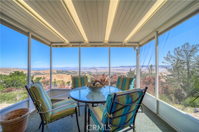 Detail Gallery Image 28 of 62 For 4450 Prefumo Canyon, San Luis Obispo,  CA 93405 - 3 Beds | 4/1 Baths