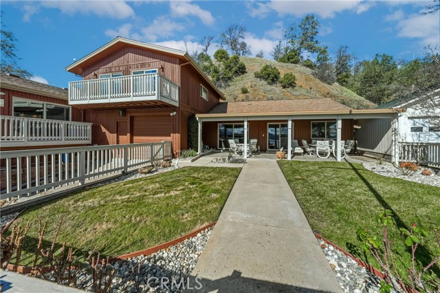 Detail Gallery Image 51 of 61 For 10165 Lakeshore, Clearlake,  CA 95422 - 4 Beds | 3 Baths