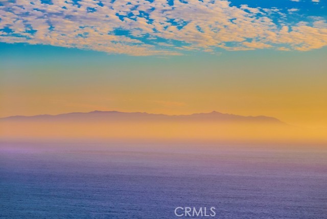 Detail Gallery Image 6 of 75 For 2275 W 25th #114,  San Pedro,  CA 90732 - 3 Beds | 2 Baths