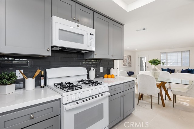 Detail Gallery Image 32 of 41 For 309 S Alta Vista, Monrovia,  CA 91016 - – Beds | – Baths