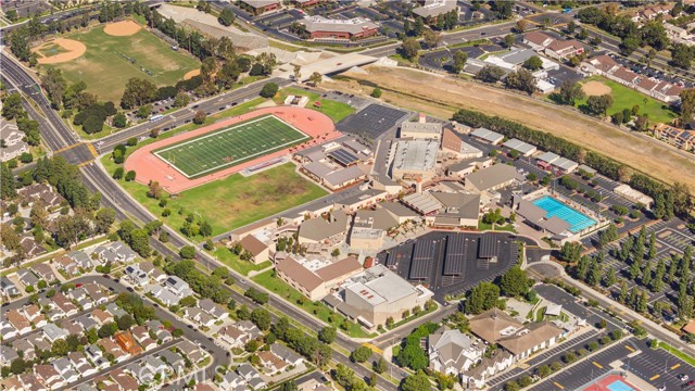 Detail Gallery Image 38 of 51 For 49 Thicket, Irvine,  CA 92614 - 3 Beds | 2 Baths