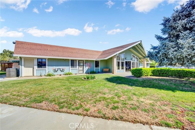 Detail Gallery Image 5 of 21 For 3835 Gardiner Ferry #3,  Corning,  CA 96021 - 2 Beds | 2 Baths