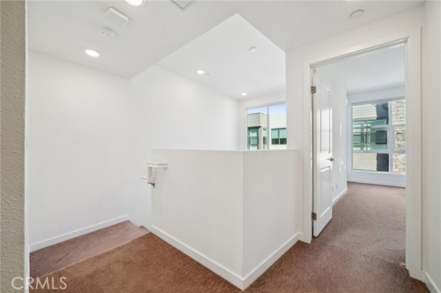 Detail Gallery Image 12 of 44 For 11048 Luminate, Rancho Cucamonga,  CA 91730 - 3 Beds | 2/1 Baths