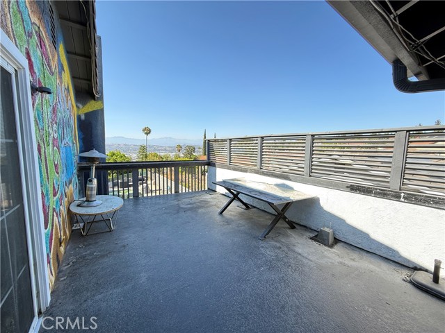 1919 White Star Drive, Diamond Bar CA: https://media.crmls.org/medias/8d178378-6333-41f2-9564-20f85f5a7440.jpg