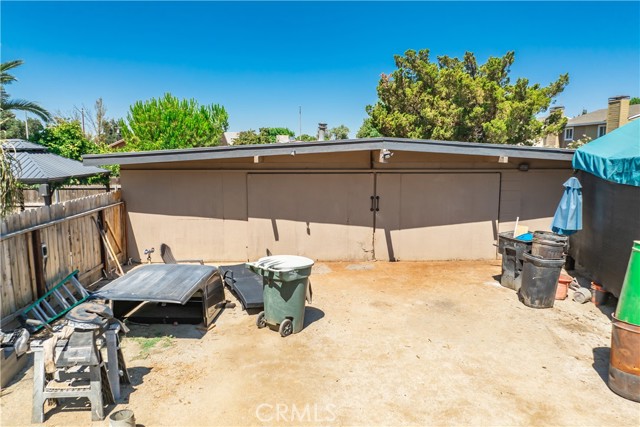 Detail Gallery Image 51 of 63 For 38 Oleander Ave, Lemoore,  CA 93245 - 3 Beds | 2 Baths