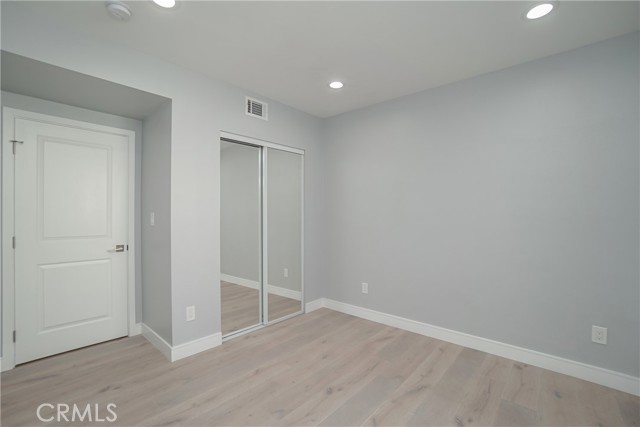531 80 W 80th ,Los Angeles, Los Angeles CA: https://media.crmls.org/medias/8d1790c1-fef9-4fb2-989d-c88b2e5f0eda.jpg