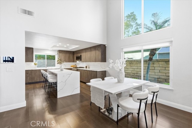 Detail Gallery Image 10 of 36 For 2291 Ardemore, Fullerton,  CA 92833 - 4 Beds | 3 Baths