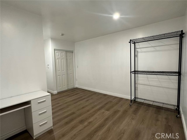 Detail Gallery Image 5 of 13 For 3044 Hodges, Arcadia,  CA 91006 - 3 Beds | 2 Baths