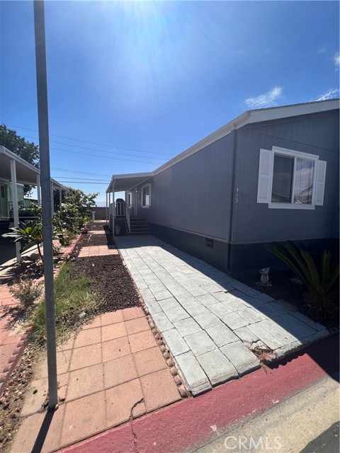 1855 Riverside #413, Ontario, CA, 91761 1855 Riverside #413, Ontario, CA, 91761