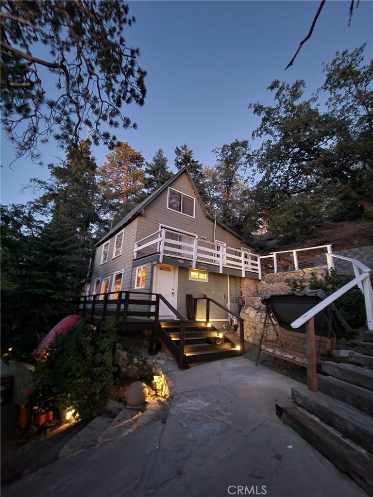 33867 Cedar Oak Lane