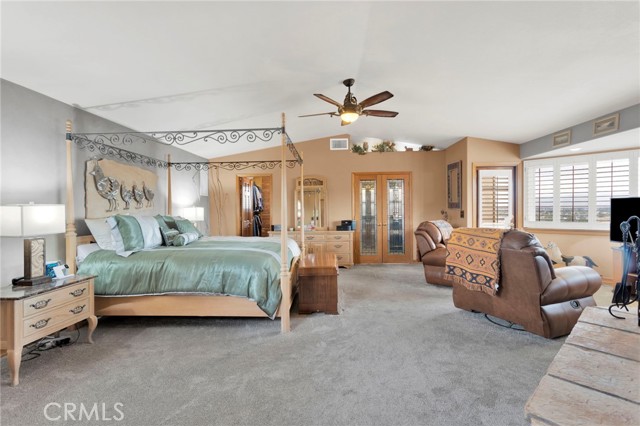 Detail Gallery Image 45 of 75 For 17662 Ridge View Ct, Apple Valley,  CA 92307 - 3 Beds | 3/1 Baths